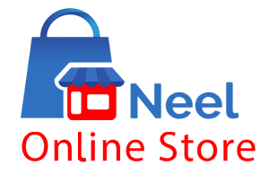 NeelOnlineStore
